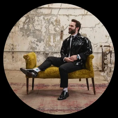 @olliemcateer profile image