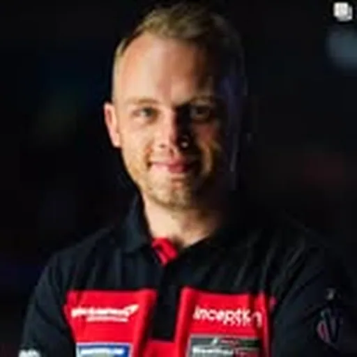 @olliemillroy profile image