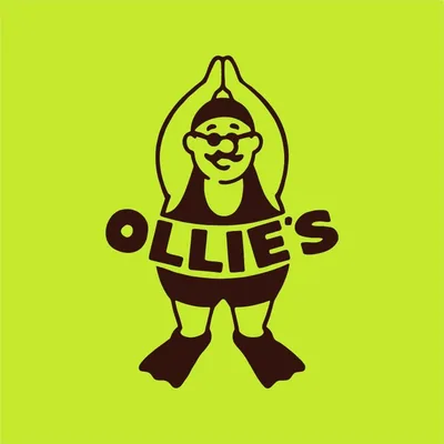 @olliesgoods profile image