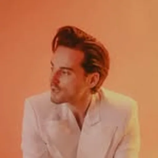 @olliewride profile image