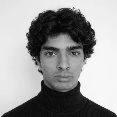 @olliezaym profile image