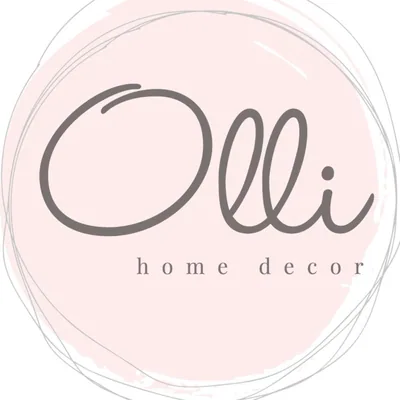 @ollihome.usa profile image