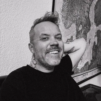 @ollihugo profile image