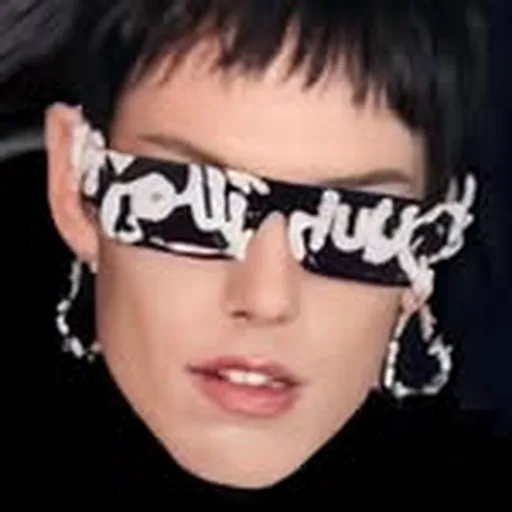 @ollihull profile image