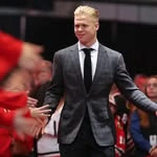 @ollimaatta profile image