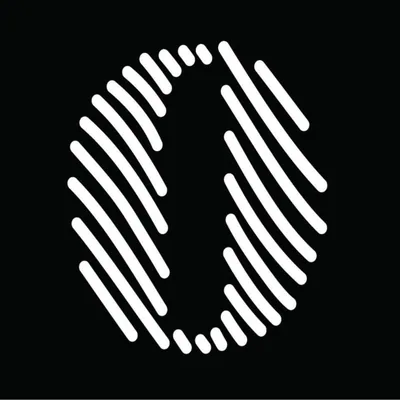 @ollin_cafe profile image