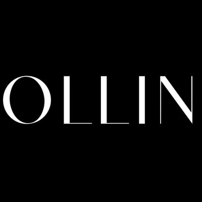 @ollinsalon profile image