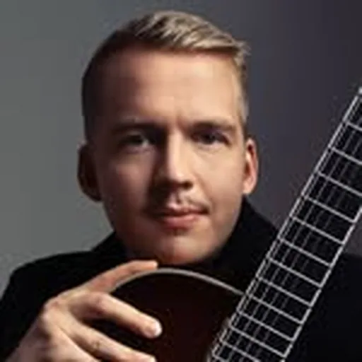 @ollisoikkeli profile image