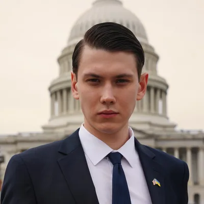 @ollleks profile image