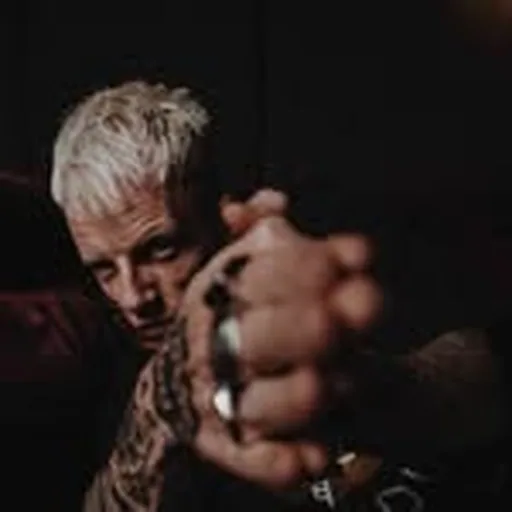 @olly_burden profile image
