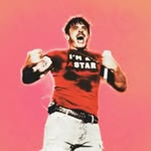@olly_nclusive profile image
