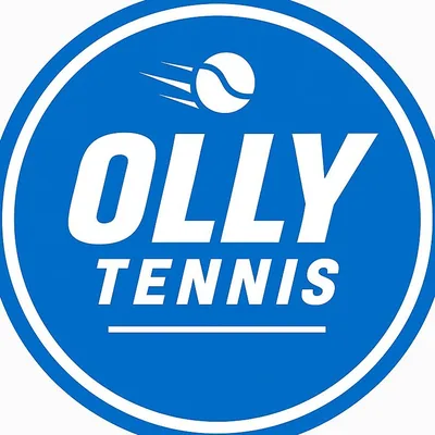@olly_tennis_ profile image