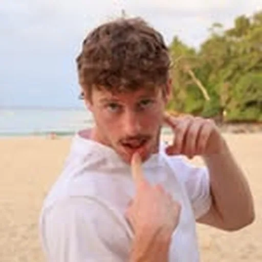 @ollybowman profile image