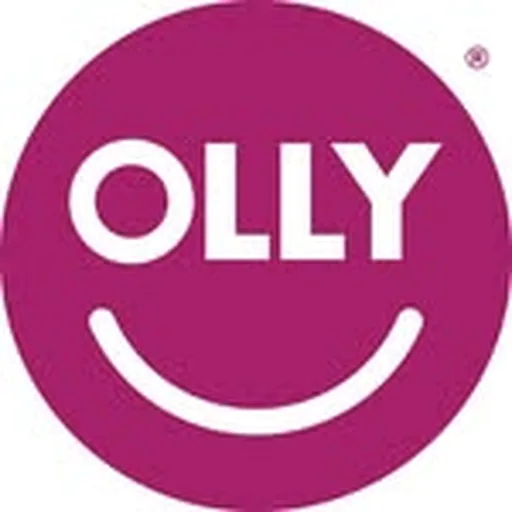 @ollycanada profile image