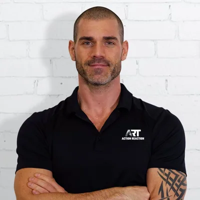 @ollyfosterfitness profile image