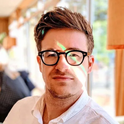 @ollygibbs profile image
