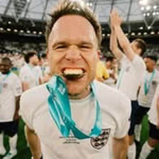 @ollymurs profile image