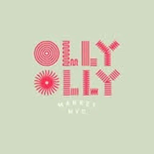@ollyollyny profile image