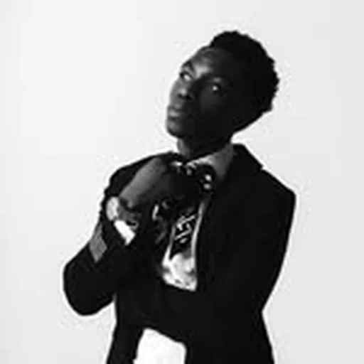 @ollysho profile image