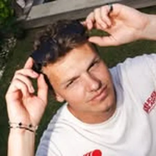 @ollywattmusic profile image