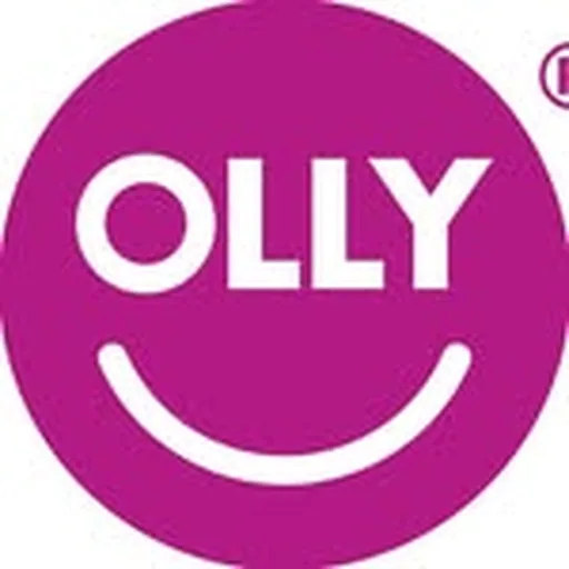 @ollywellness profile image