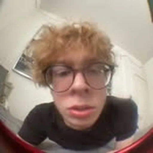 @ollyybee profile image