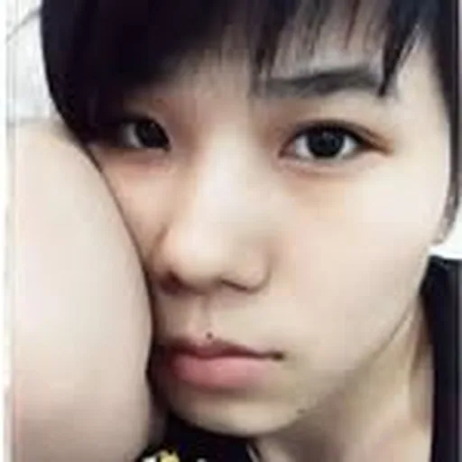 @ollyyip profile image