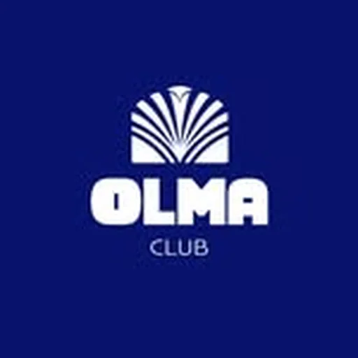 @olma.club profile image