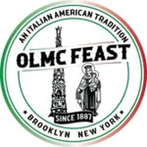@olmcfeast profile image