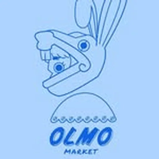 @olmooakcliff profile image