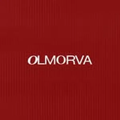 @olmorva profile image