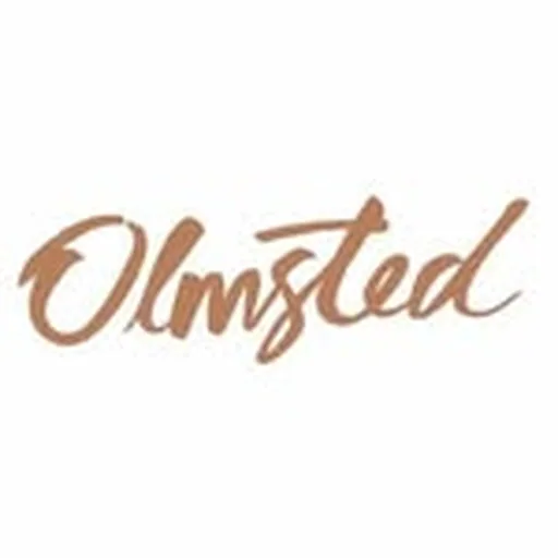 @olmstednyc profile image