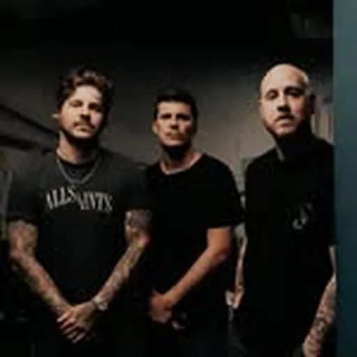@olnband profile image