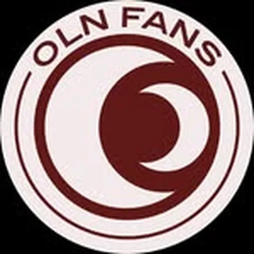 @olnband.fans profile image