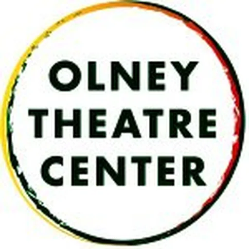 @olneytheatre profile image