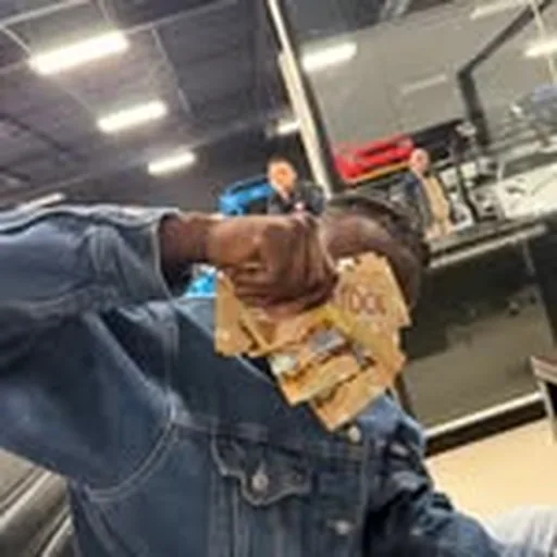 @olobasalo__ profile image