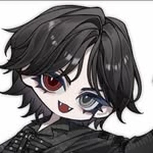 @olobersykes profile image