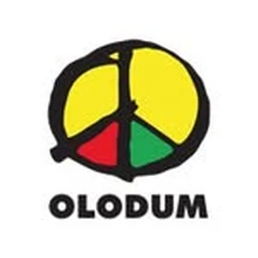 @olodum_oficial profile image