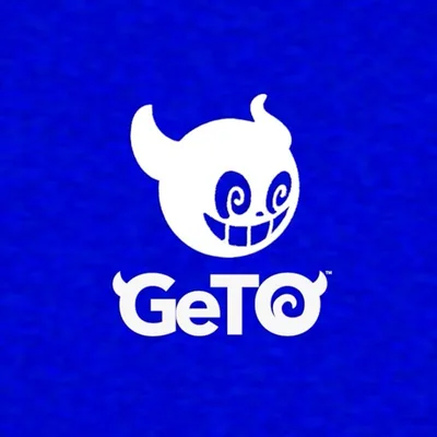 @ologetoolo profile image
