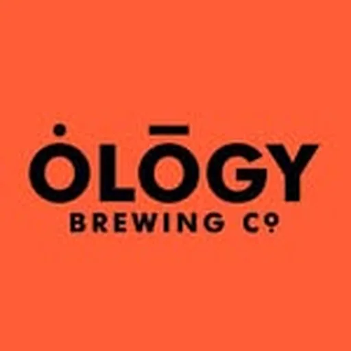 @ology_brewing_co profile image