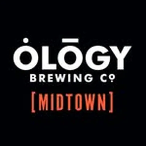 @ology_midtown profile image