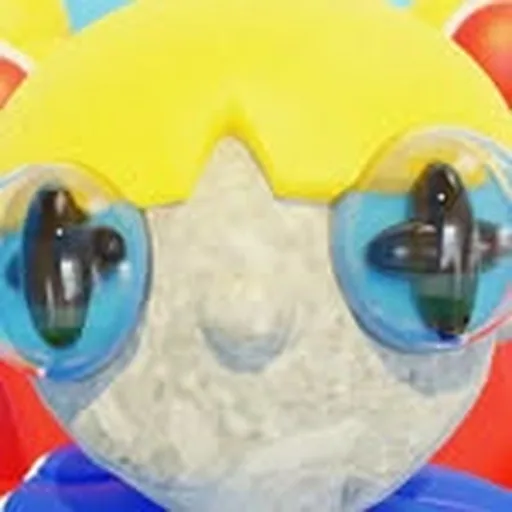 @olohoyo profile image