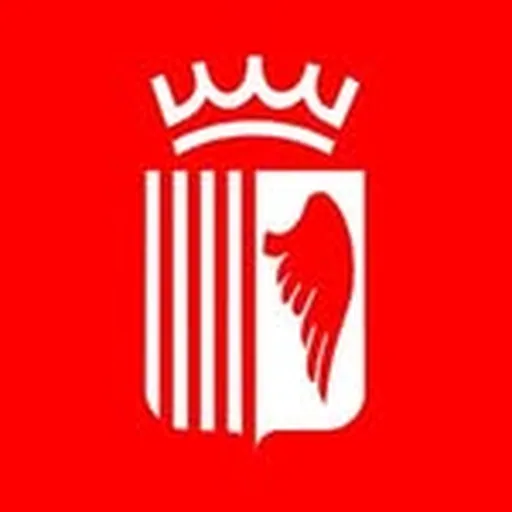 @olot_cat profile image