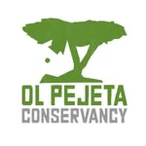 @olpejeta profile image