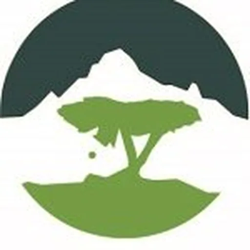 @olpejeta_escapes profile image