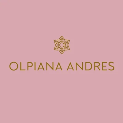 @olpianaandres profile image