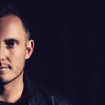 @olsen_music profile image