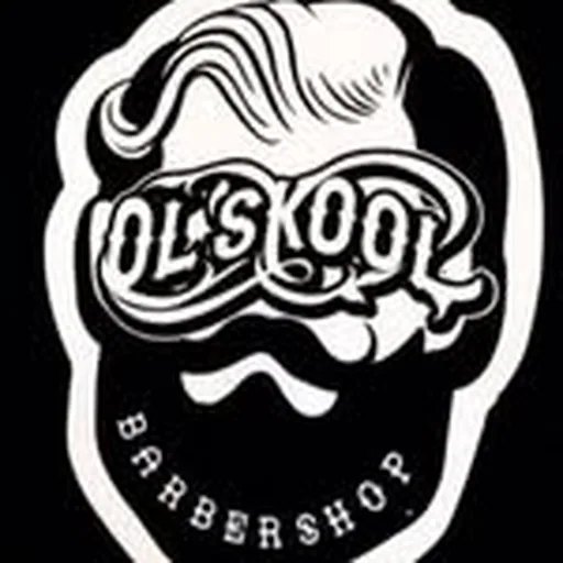 @olskool_barber13 profile image