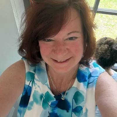 @olsonleslie profile image