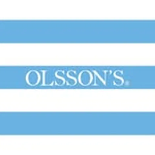 @olssonssalt profile image